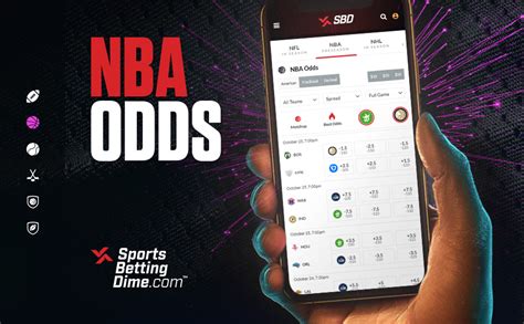 nba moneylines|NBA Daily Lines with Odds and Spread .